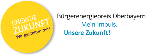Bürgerenergiepreis
