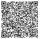qr code Bolzplatz