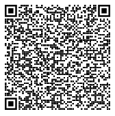 qr code Hubertusstraße