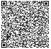 qr code Vagener au