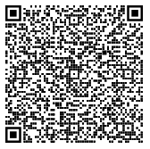 qr code georg eberl ring