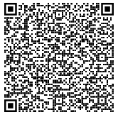 qr code kaiserblick