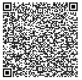 qr code ölbergring