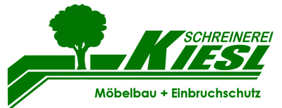 Schreinerei Kiesl, Unterlaus Schreinerei Kiesl, Unterlaus