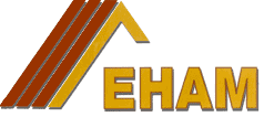 logo eham