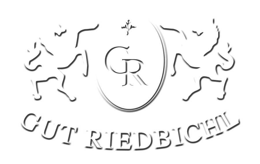 logo gut riedbichl