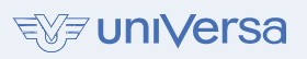 universa