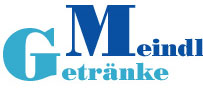 logo meindl