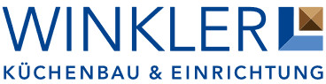Winkler Küchen & Einrichtung Winkler Küchen & Einrichtung