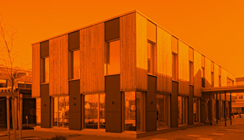 Gemeinde Feldkirchen-Westerham - rund um den Bürger der Gemeinde