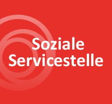 Gemeinde Feldkirchen-Westerham - soziale Servicestelle