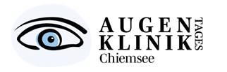Augen Tagesklinik Chiemsee