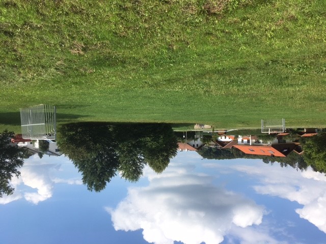 Bolzplatz Pfarrer Huber Ring2