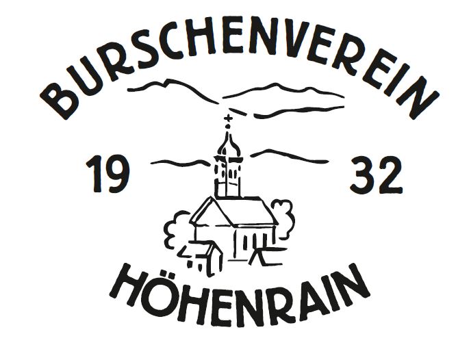 Burschenverein Höhenrain