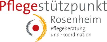 Pflegestützpunkt Rosenheim