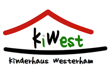 Logo Kinderhaus