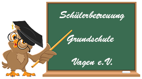 logo schuelerbetreuung Vagen Mitti