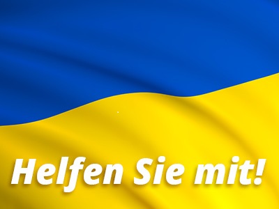 Bildnachweis: istockphoto.com