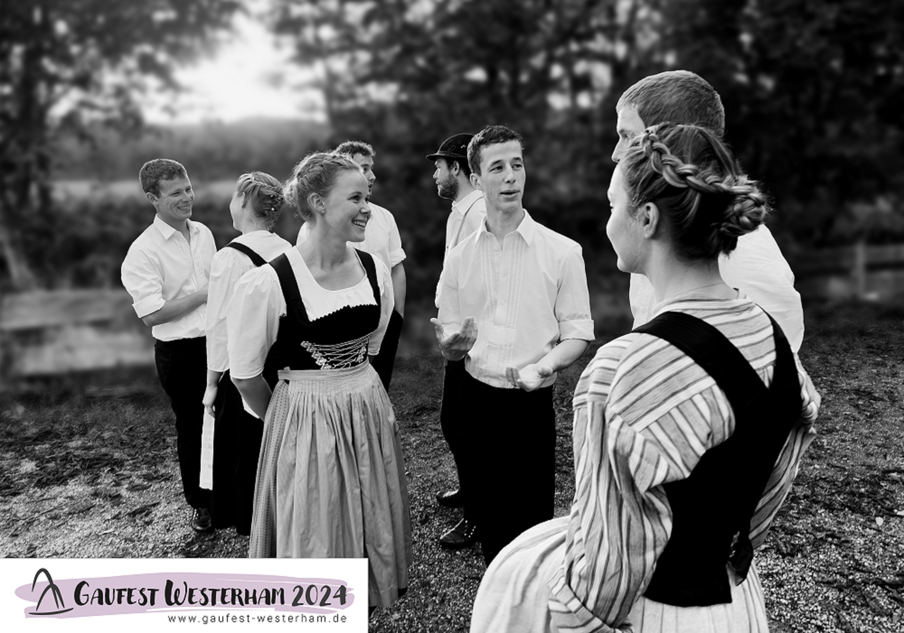 heimatspektakel akitve jpg