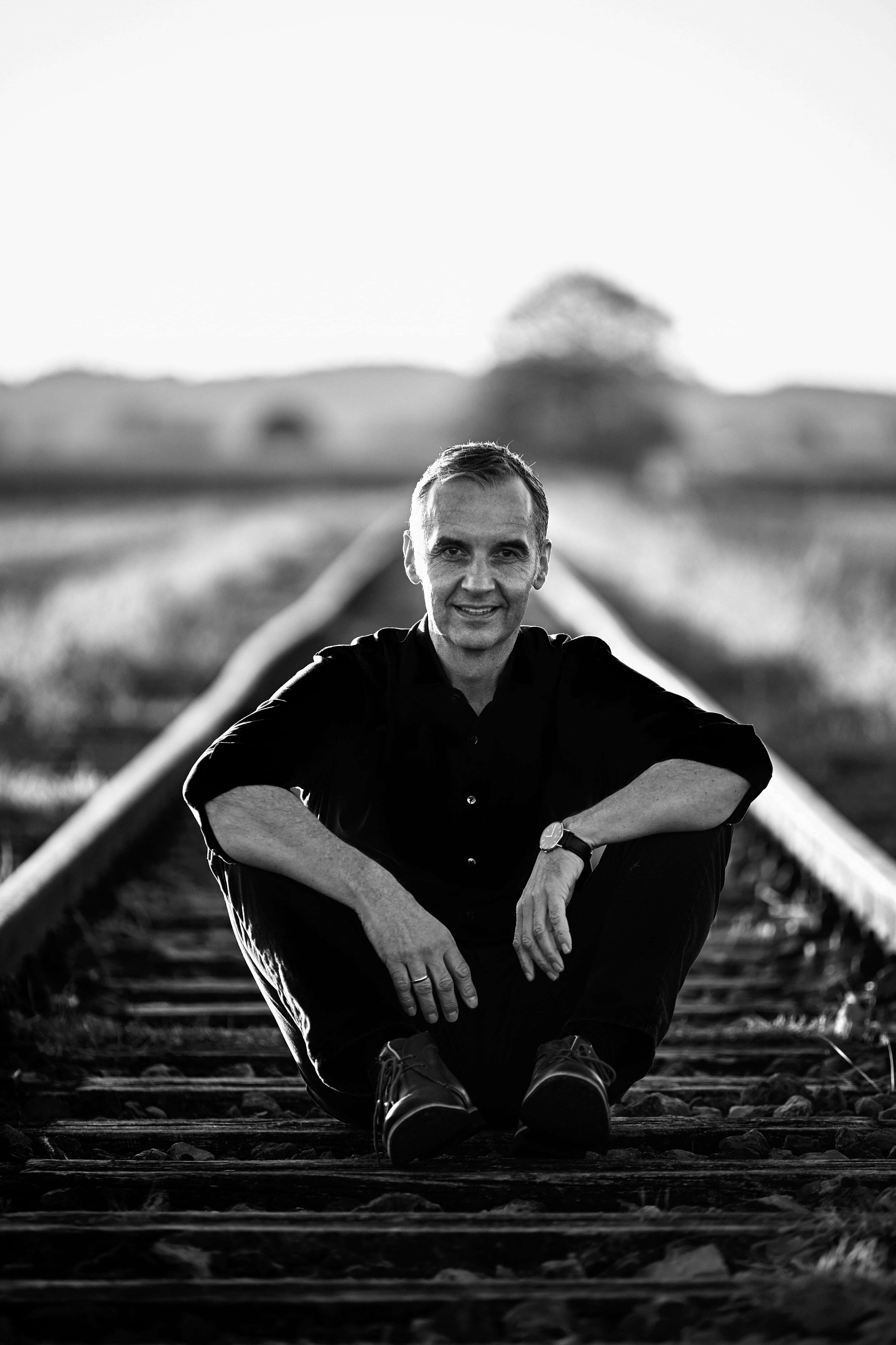 heimatspektakel kröll Bild Andreas Speth