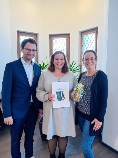 ReitmeyerM BL II 240124