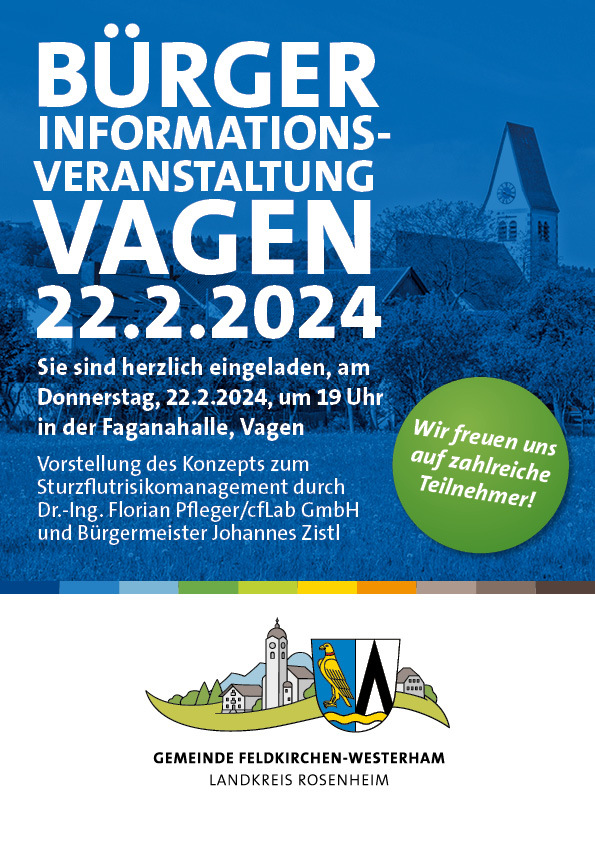 GFK Einladung Buergerversammlung VAGEN Sturzflutrisikomanagement 22022024