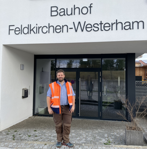 Martin Gast Bauhofleiter1