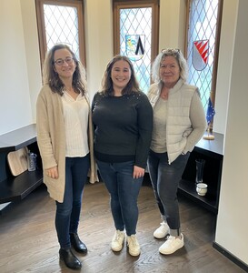 Ordnungsamt Feldkirchen-Westerham