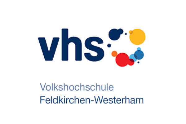 vhs Büro zieht in die Alten Post