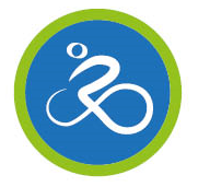 Stadtradeln nur Radler