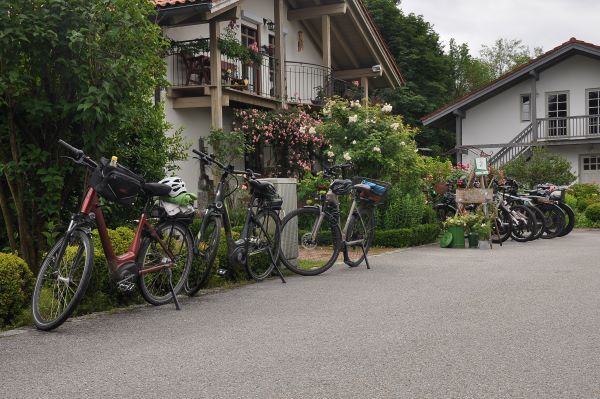 Tag der offenen Gartentüre 2024 2 RainerSteidle
