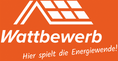 Wattbewerb
