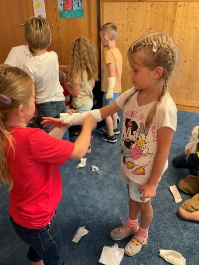 Höhenrain Rotes Kreuz2