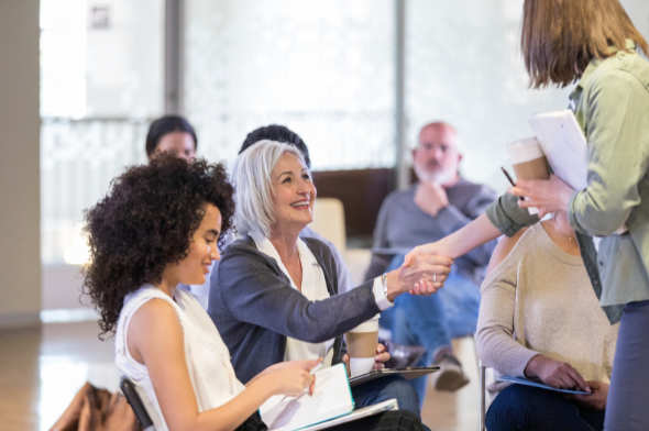 Vereinsführerschein
