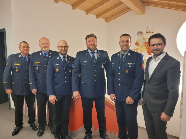 250120 Wahl Feuerwehr Feldolling