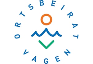 logo ortsbeirat vagen
