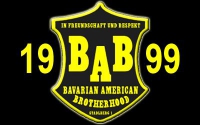 logo bab