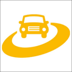 images/zukunft_planen_bauen/GFW_Icon_ECarSharing_250x250.jpg#joomlaImage://local-images/zukunft_planen_bauen/GFW_Icon_ECarSharing_250x250.jpg?width=252&height=252