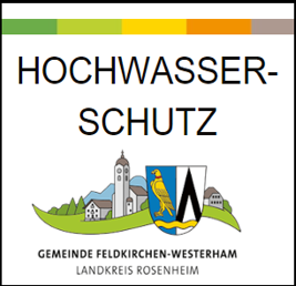 images/zukunft_planen_bauen/Hochwasserschutz.png#joomlaImage://local-images/zukunft_planen_bauen/Hochwasserschutz.png?width=267&height=258