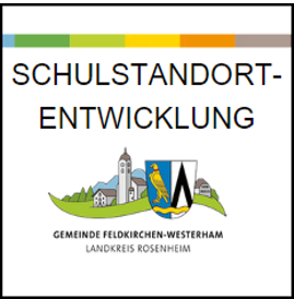 images/zukunft_planen_bauen/Schulstandortentwicklung9.png#joomlaImage://local-images/zukunft_planen_bauen/Schulstandortentwicklung9.png?width=269&height=274