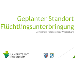 images/zukunft_planen_bauen/Wohnquartier.png#joomlaImage://local-images/zukunft_planen_bauen/Wohnquartier.png?width=250&height=250