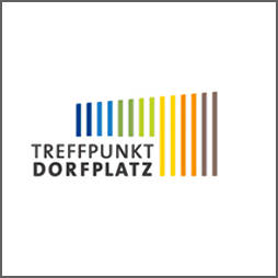 images/zukunft_planen_bauen/dorfplatzerneuerung.jpg#joomlaImage://local-images/zukunft_planen_bauen/dorfplatzerneuerung.jpg?width=254&height=254