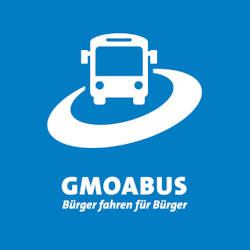 images/zukunft_planen_bauen/gmoabus.jpg#joomlaImage://local-images/zukunft_planen_bauen/gmoabus.jpg?width=250&height=250