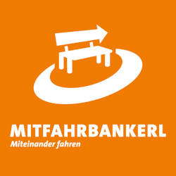 images/zukunft_planen_bauen/mitfahrbankerl.jpg#joomlaImage://local-images/zukunft_planen_bauen/mitfahrbankerl.jpg?width=250&height=250